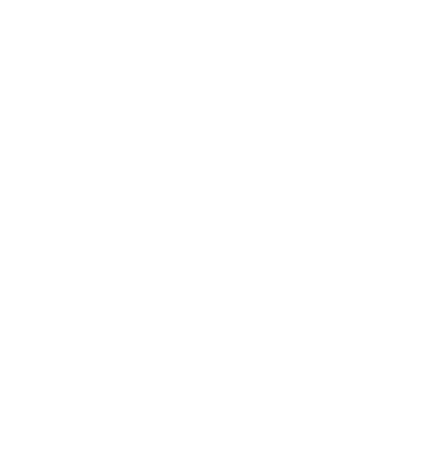 grawitacja.net